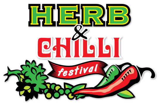 Herb & Chilli Festival