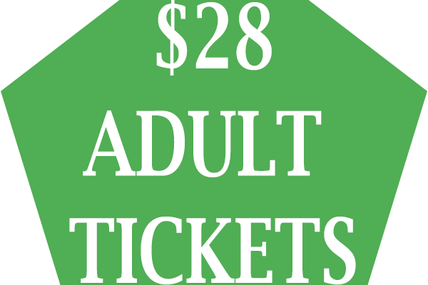adult-pricing 28